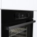 Духовой шкаф Gorenje BOS6737E06B