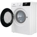 Стиральная машина Gorenje WNHPI84AS/R