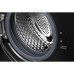 Стиральная машина Nord WM2 6100 B