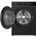 Стиральная машина Hisense WF5I8043BBF