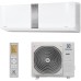 Сплит-система Electrolux EACS-36HT/N3-24Y