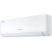 Кондиционер Ecoclima Grand line ECW/I-TC12/AA-4R2 / EC/I-TC12/A-4R2
