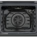 Духовой шкаф Krona MAGNETE 60 WH