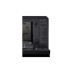 Микроволновая печь LG MJ3965BIS