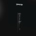 Отдельностоящий однокамерный холодильник Gorenje R619EABK6