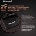 Варочная панель Weissgauff HGG 641 BV Nano Matt Glass