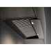 Вытяжка Falmec DESIGN VIRGOLA BLACK 60 NO-DROP CVJN60.E13P2#ZZZN490F