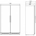Винный шкаф Dometic B195S Double Basic