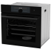 Духовой шкаф Haier HOX-FP5RAGB