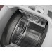 Стиральная машина Electrolux EW2T705W