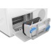 Сушильная машина Bosch WTH86277PL