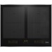 Индукционная варочная панель Miele KM 7564 FR