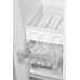 Холодильник Midea MDRS710FGE01