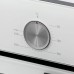 Духовой шкаф Krona BIRNE 60 WH