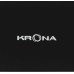 Духовой шкаф Krona UNIVERSUM 60 BL/BL