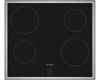 Варочная панель Bosch PUG64RAA5E