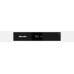 Встраиваемый холодильник Miele K 7793 C