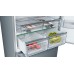 Двухкамерный холодильник Bosch KGN86AI30R