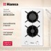 Газовая панель Hansa BHKW330500