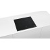 Варочная панель Bosch PUE 63 KBB6E
