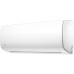 Кондиционер Midea Paramount MSAG1-07N8C2U-I/MSAG1-07N8C2U-O