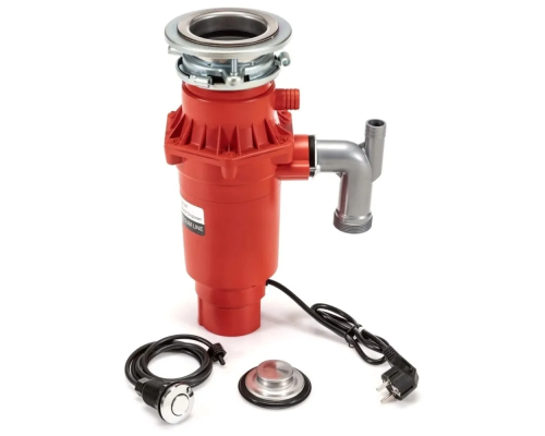 Измельчитель Franke Turbo Elite TE-75S