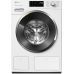 Стиральная машина Miele WWG 880 WPS White Edition
