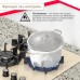 Газовая варочная поверхность Simfer H45N35J571