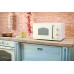 Микроволновая печь Gorenje MO 4250 CLI