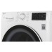Стиральная машина LG F2V3HS0W