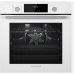 Духовой шкаф Kuppersberg HF 609 W