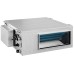 Канальный внутренний блок мульти сплит-системы General Climate GC-MED09HF32