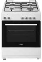 Плита SIMFER f66ew45001