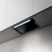 Вытяжка Elica HIDDEN ADV PLUS @ BLGL/A/52 PRF0183971A