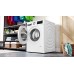 Стирально-сушильная машина Bosch WNA14400ME