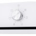 Духовой шкаф Maunfeld EOEC516W