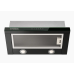 Вытяжка Kuppersberg SLIMTOUCH 60 B
