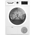 Сушильная машина Bosch WTH85V1GPL