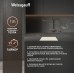 Варочная панель Weissgauff HI 640 GSC