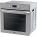 Духовой шкаф Haier HOQ-K5AAN3GG