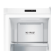 Морозильная камера Haier HF-242WG
