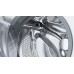 Стиральная машина Bosch WAN2428KPL