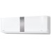 Кондиционер Electrolux Nordic EACS-30HT/N3_24Y