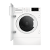 Встраиваемая стирально-сушильная машина Grundig GWDI8542