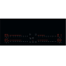 Варочная панель Electrolux EIS67453