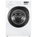 Стиральная машина Electrolux EW6F1492E