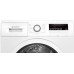 Сушильная машина Bosch WTH 85V0GPL