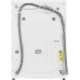 Стиральная машина Midea MF205W105WB/W-RU