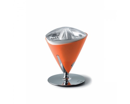 Соковыжималка Bugatti VITA Orange
