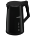 Электрический чайник Monsher MK 501 Noir
